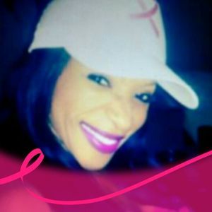 Meet your Posher, Clorissa